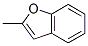 2-甲基苯并呋喃