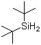 30736-07-3