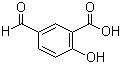 5-甲?；畻钏?/></a>
                                        </div>
                                    </dt>
                                    <dd>
                                       <label> 品名:</label>5-甲?；畻钏?</dd>
                                    <dd>
                                        <label>CAS NO:</label>616-76-2</dd>
                                    <dd>
                                        <label>純度：</label></dd>
                                </dl><dl class=