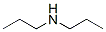 二(正)丙胺