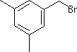 3,5-二甲基苯甲基溴