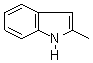 95-20-5
