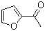 2-乙?；秽?/></a>
                                        </div>
                                    </dt>
                                    <dd>
                                       <label> 品名:</label>2-乙?；秽?</dd>
                                    <dd>
                                        <label>CAS NO:</label>1192-62-7</dd>
                                    <dd>
                                        <label>純度：</label>98%-99%</dd>
                                </dl><dl class=