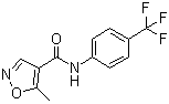 來氟米特