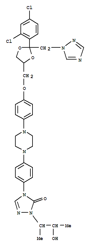 112559-91-8