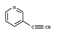 2510-23-8