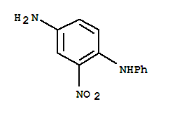 HC紅1號