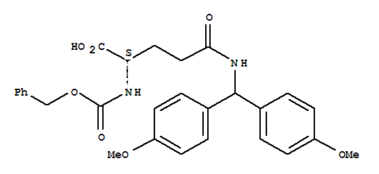 28252-49-5