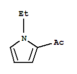 N-乙基-2-乙?；量?/></a>
                                        </div>
                                    </dt>
                                    <dd>
                                       <label> 品名:</label>N-乙基-2-乙?；量?</dd>
                                    <dd>
                                        <label>CAS NO:</label>39741-41-8</dd>
                                    <dd>
                                        <label>純度：</label></dd>
                                </dl><dl class=