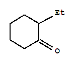 2-乙基環(huán)己酮