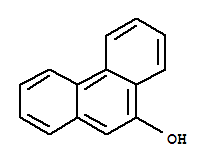 9-菲酚