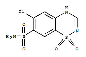 58-94-6