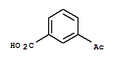 3-乙?；郊姿?/></a>
                                        </div>
                                    </dt>
                                    <dd>
                                       <label> 品名:</label>3-乙?；郊姿?</dd>
                                    <dd>
                                        <label>CAS NO:</label>586-42-5</dd>
                                    <dd>
                                        <label>純度：</label></dd>
                                </dl><dl class=