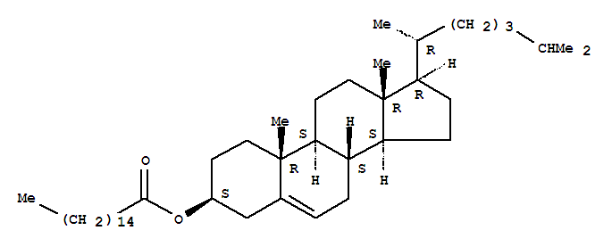 601-34-3