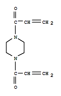1,4-二丙烯?；哙?/></a>
                                        </div>
                                    </dt>
                                    <dd>
                                       <label> 品名:</label>1,4-二丙烯?；哙?</dd>
                                    <dd>
                                        <label>CAS NO:</label>6342-17-2</dd>
                                    <dd>
                                        <label>純度：</label>98%</dd>
                                </dl><dl class=