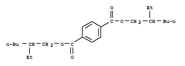 對(duì)苯二甲酸二辛酯