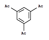 三乙?；?/></a>
                                            <dl>
                                                <dt><a href=
