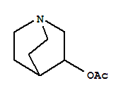 乙?？死锒?/></a>
                                        </div>
                                    </dt>
                                    <dd>
                                       <label> 品名:</label>乙?？死锒?</dd>
                                    <dd>
                                        <label>CAS NO:</label>827-61-2</dd>
                                    <dd>
                                        <label>純度：</label>98%</dd>
                                </dl>
                        </div>
                    </div>
                </div>
            </div>
        </div>
    </div>
    
    <div   id=