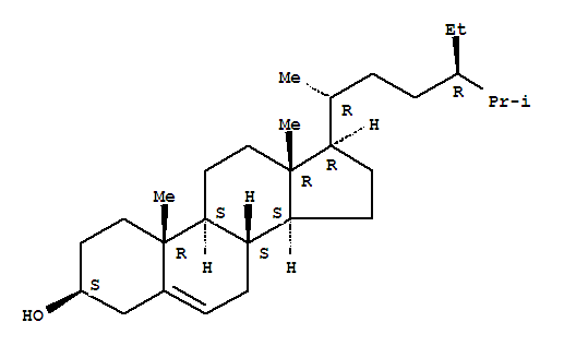 83-46-5