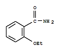 2-乙氧基苯甲酰胺