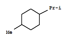 對(duì)孟烷