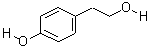 4-羥基苯乙醇