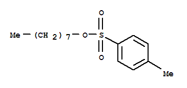 對(duì)甲苯磺酸正辛酯