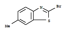 3622-19-3
