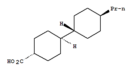 65355-32-0