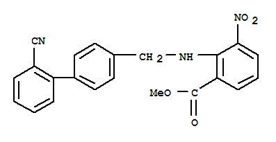 139481-28-0