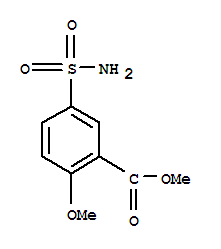 2-甲氧基-5-氨磺?；郊姿峒柞?/></a>
                                        </div>
                                    </dt>
                                    <dd>
                                       <label> 品名:</label>2-甲氧基-5-氨磺?；郊姿峒柞?</dd>
                                    <dd>
                                        <label>CAS NO:</label>33045-52-2</dd>
                                    <dd>
                                        <label>純度：</label></dd>
                                </dl><dl class=