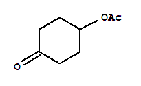 對(duì)環(huán)己酮甲酸甲酯