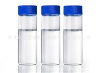 N-乙?；掖及?/></a>
                                        </div>
                                    </dt>
                                    <dd>
                                       <label> 品名:</label>N-乙?；掖及?</dd>
                                    <dd>
                                        <label>CAS NO:</label>142-26-7</dd>
                                    <dd>
                                        <label>純度：</label>92%</dd>
                                </dl><dl class=
