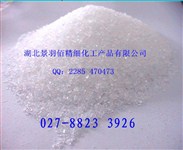 撲熱息痛對(duì)乙酰氨基酚