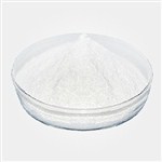 羥丙基-BETA-環(huán)糊精