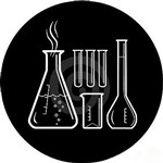 苯扎溴銨|7281-04-1·湖南廠家現(xiàn)貨工廠價(jià)優(yōu)勢(shì)供應(yīng)原料藥出貨全國(guó)各地區(qū)