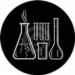 無水醋酸鈉#127-09-3#廠家現(xiàn)貨工廠價格高品質原料優(yōu)勢供應全國