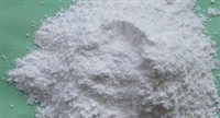 2，5-二巰基-1，3，4-噻二唑DMTD潤滑油金屬減活劑CAS:1072-71-5