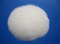 煙酸，廠家直銷