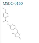 MSDC-0160