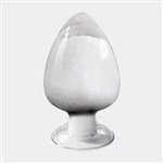 格列喹酮廠家現(xiàn)貨供應(yīng) 量大更優(yōu)
