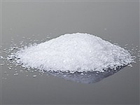 沒食子酸丙酯，廠家直銷價格，大量現(xiàn)貨供應(yīng)