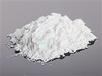 L-鹽酸半胱氨酸一水物