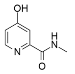 瑞戈非尼雜質(zhì)現(xiàn)貨供應全套雜質(zhì)