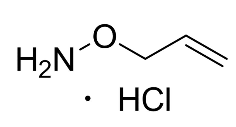 鹽酸羥胺市場(chǎng)需求逐漸擴(kuò)大 下游產(chǎn)品逐漸增多
