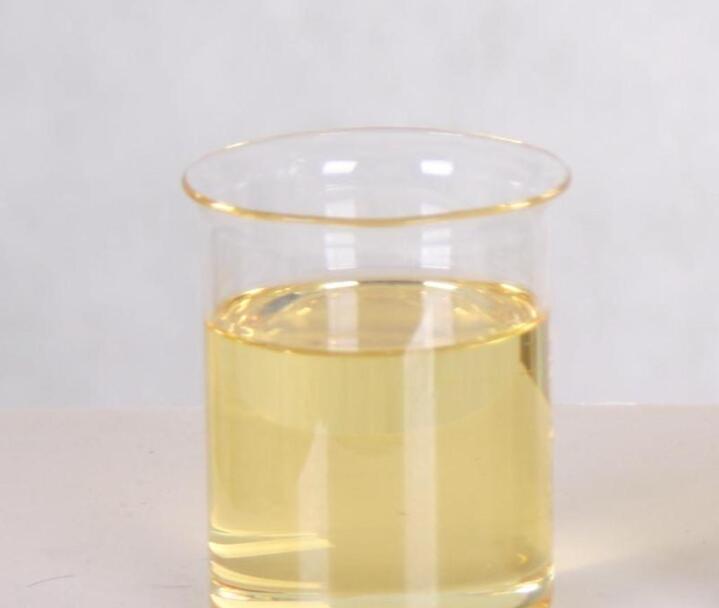 油酸市場需求量大幅增加 應(yīng)用領(lǐng)域涉及許多不同行業(yè)
